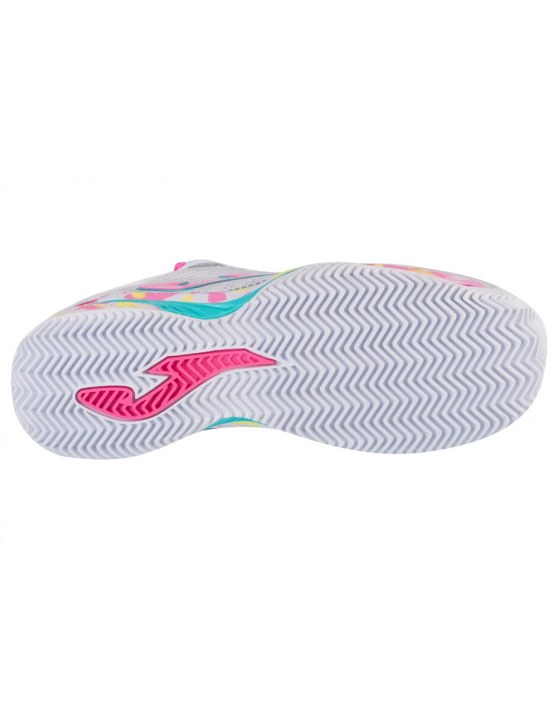 690556-thickbox_default-joma-slam-jr-2332-jslamw2332c