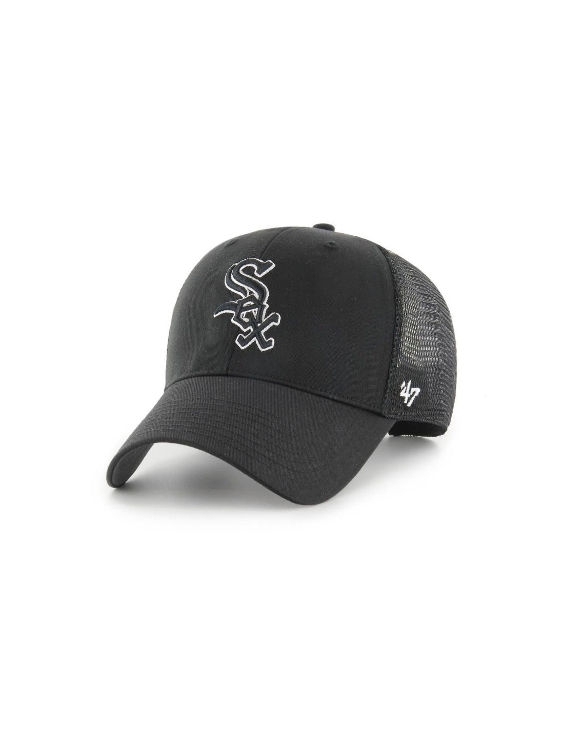 690595-thickbox_default-47-brand-mlb-chicago-white-sox-cap-b-brans06ctp-bkc