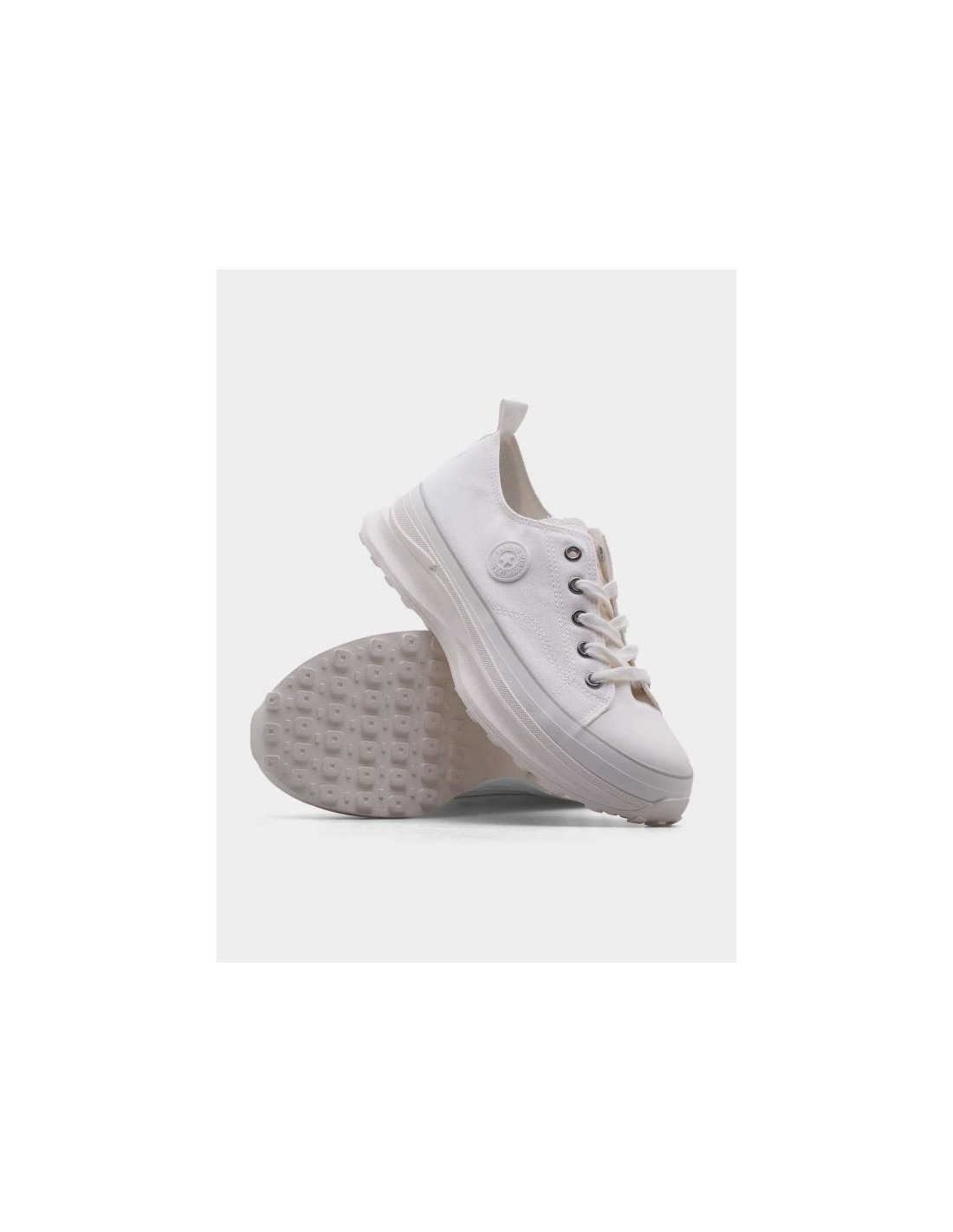 690631-thickbox_default-big-star-w-shoes-nn274126