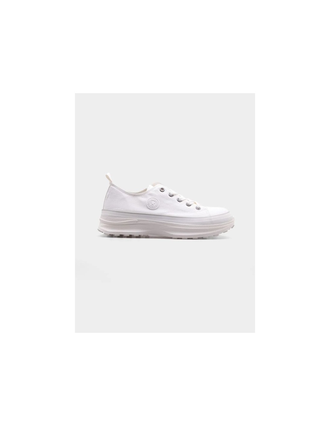 690632-thickbox_default-big-star-w-shoes-nn274126