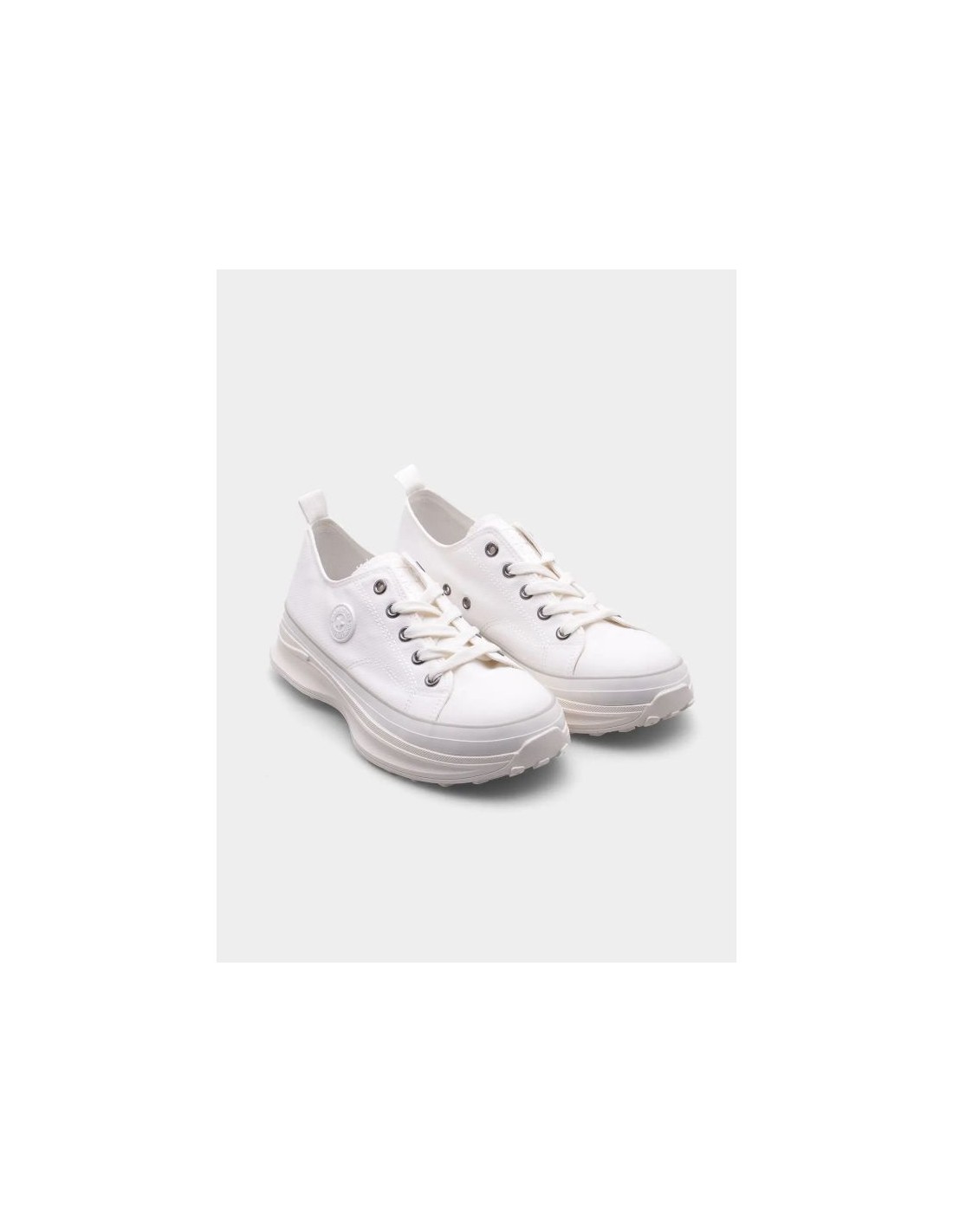 690633-thickbox_default-big-star-w-shoes-nn274126