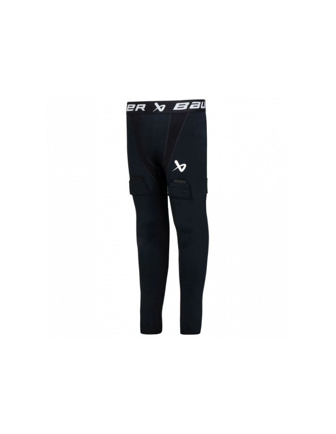 690783-thickbox_default-bauer-perf-jock-jr-1058958-ribano-pants