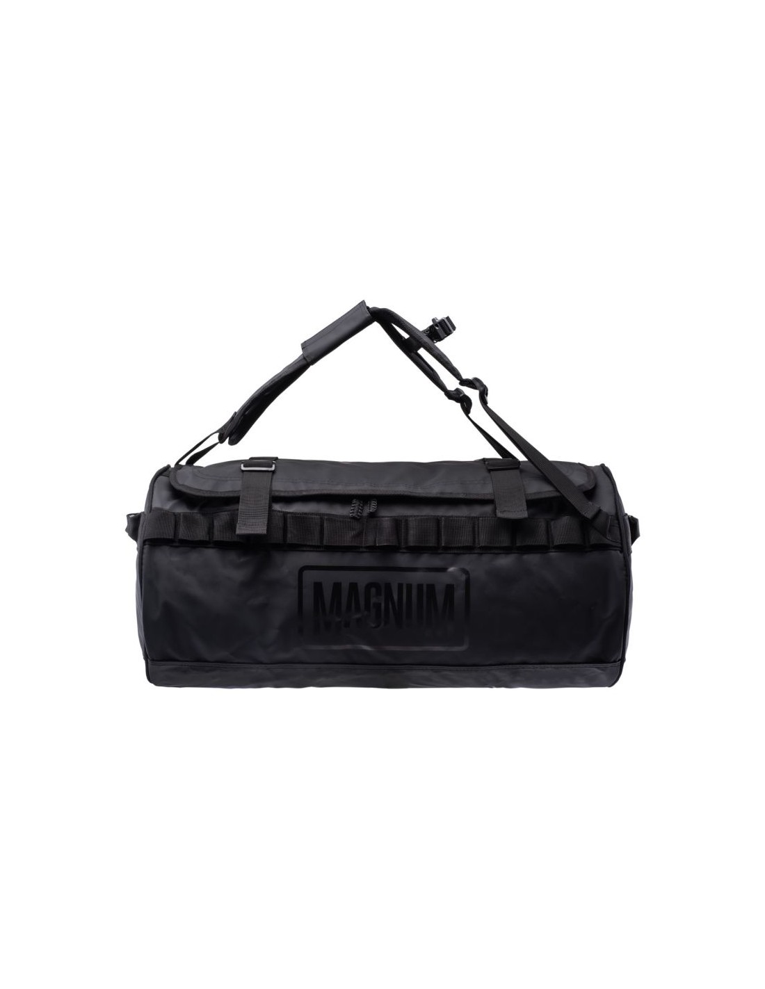 690804-thickbox_default-8109f5a7-e518-ef11-9727-00155d01f100