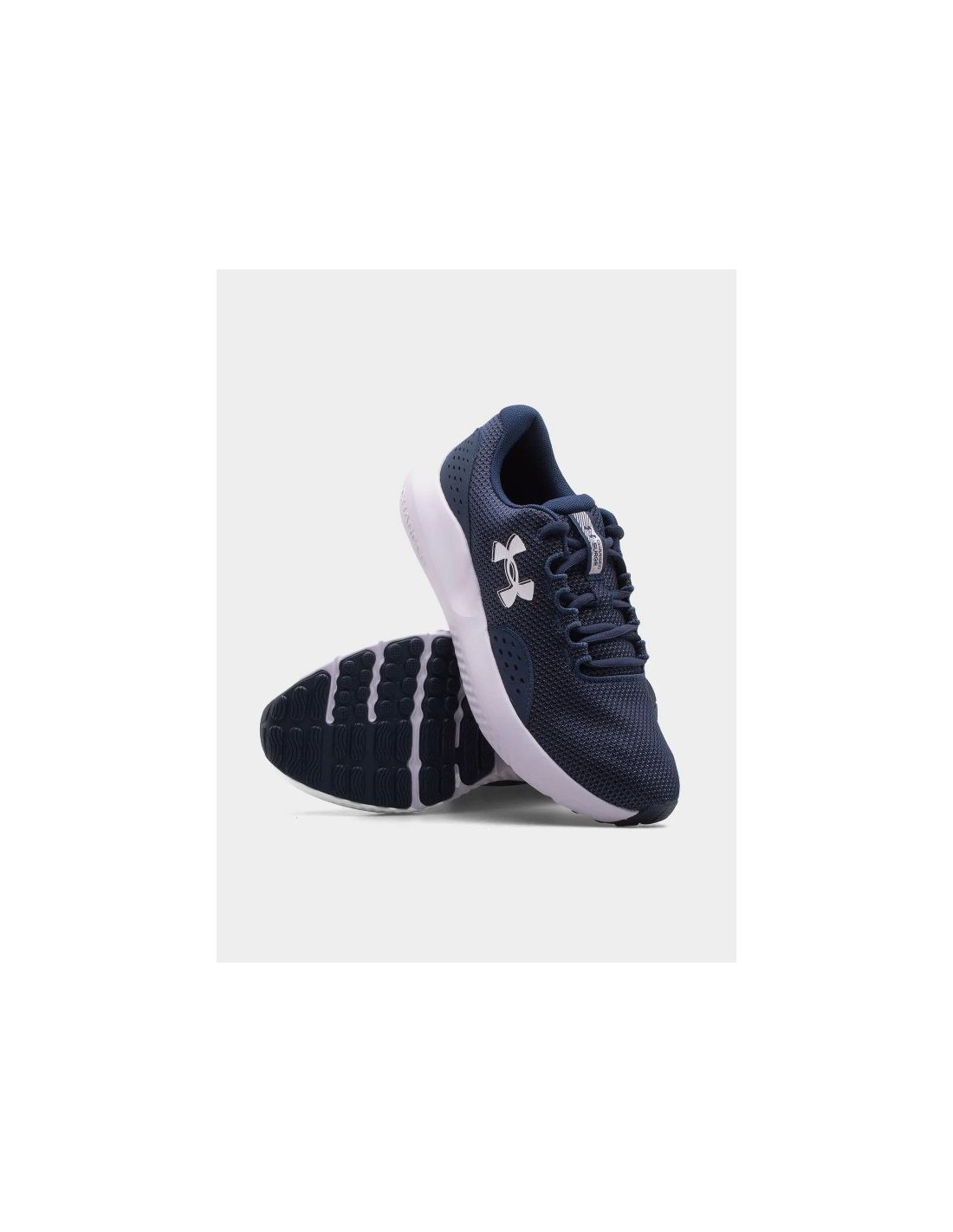 690856-thickbox_default-ander-armour-surge-4-m-running-shoes-3027000-401