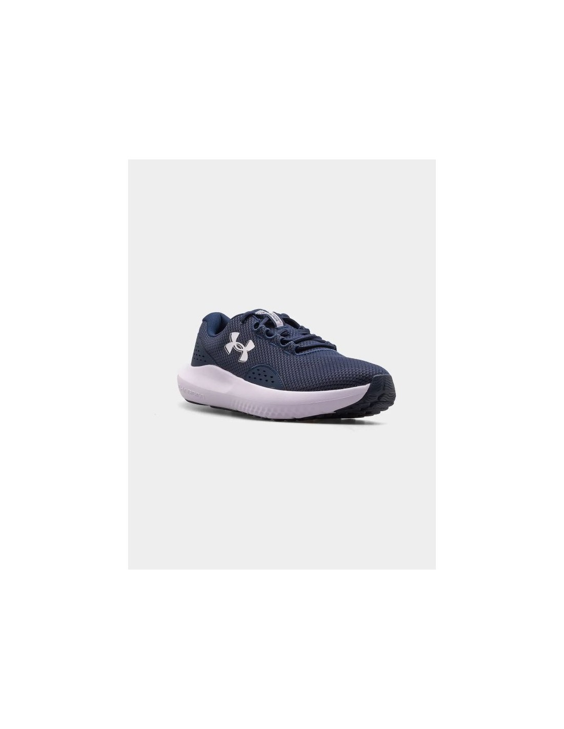 690857-thickbox_default-ander-armour-surge-4-m-running-shoes-3027000-401