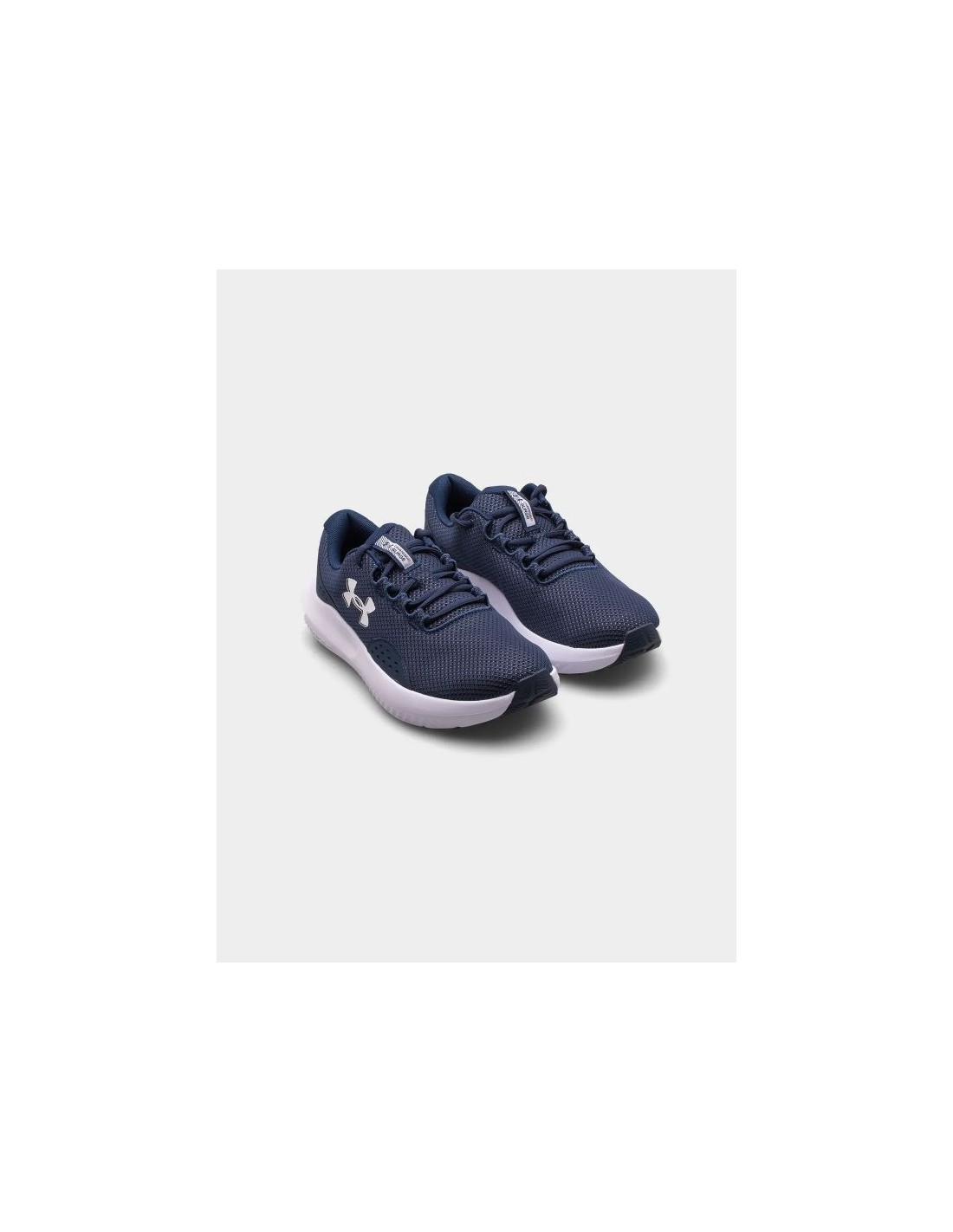 690858-thickbox_default-ander-armour-surge-4-m-running-shoes-3027000-401
