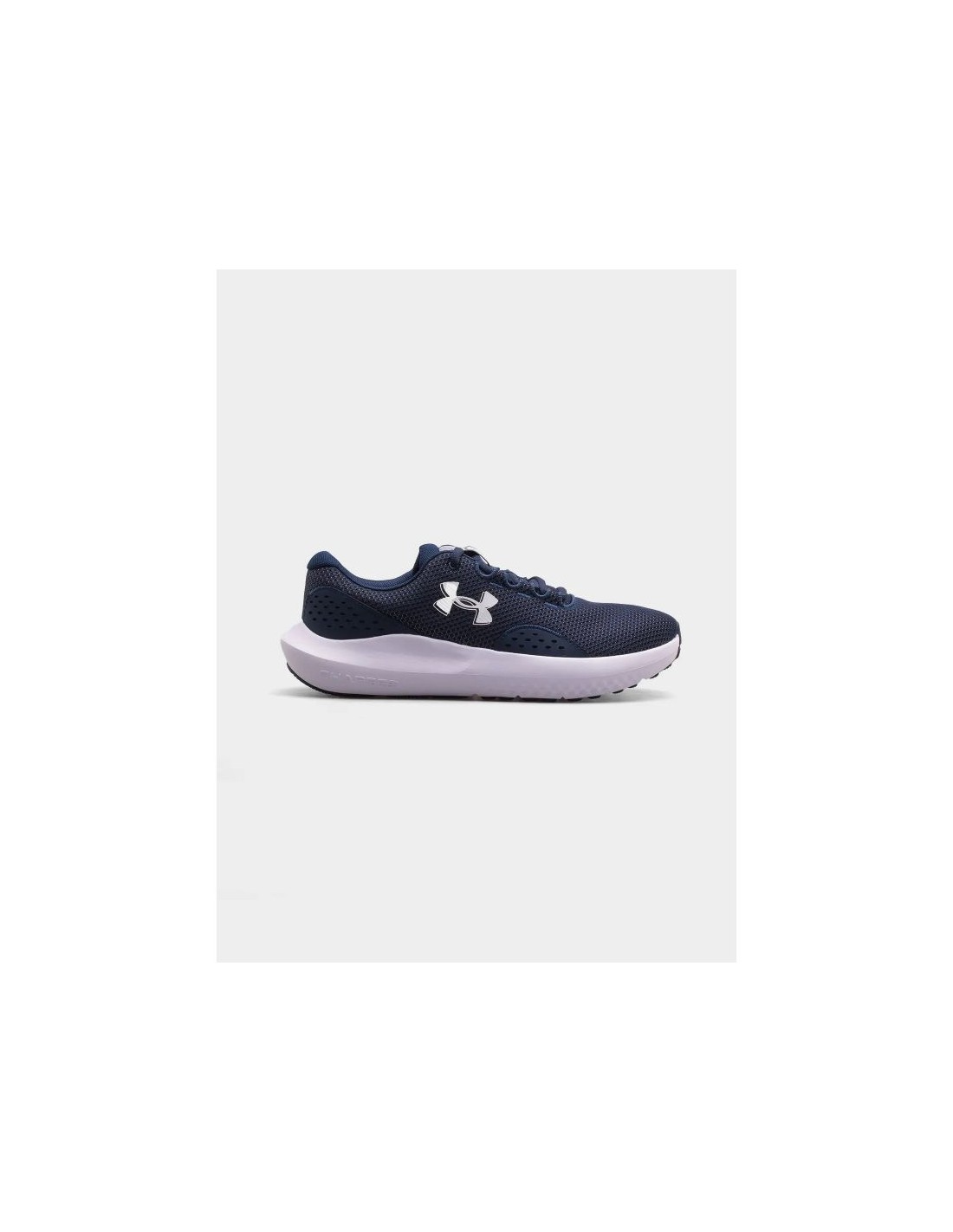 690859-thickbox_default-ander-armour-surge-4-m-running-shoes-3027000-401