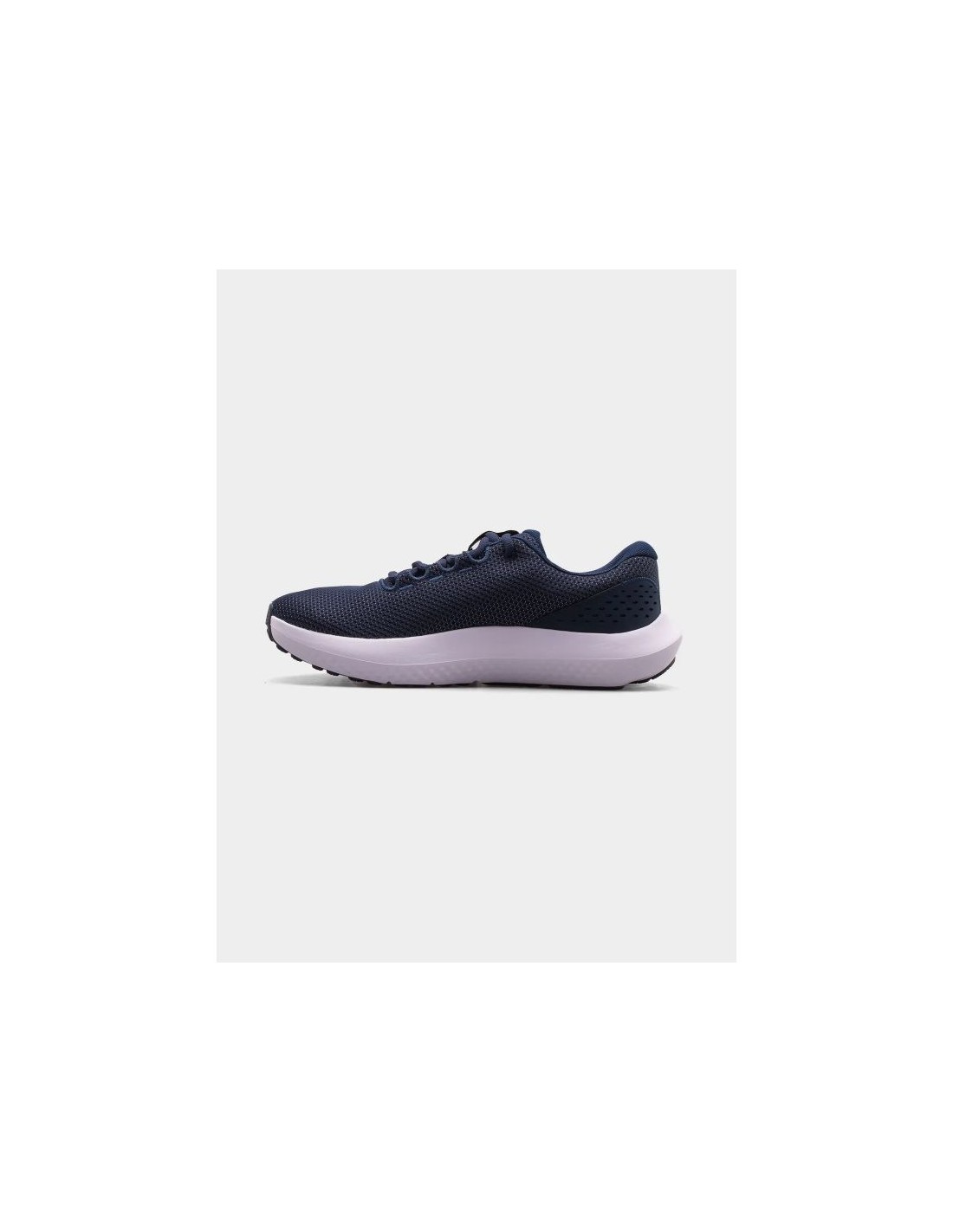 690861-thickbox_default-ander-armour-surge-4-m-running-shoes-3027000-401