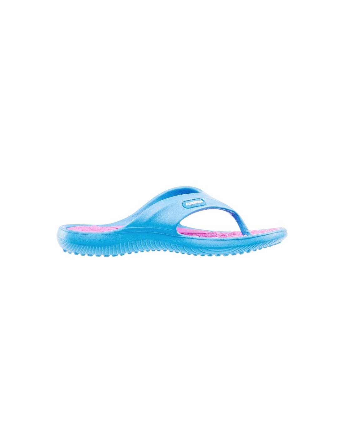 690863-thickbox_default-aquawave-ilama-jr-flip-flops-92800076003