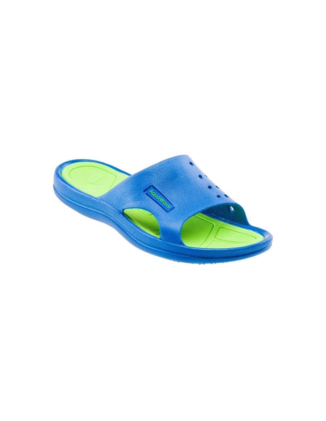 690867-thickbox_default-aquawave-nahin-jr-flip-flops-92800274284