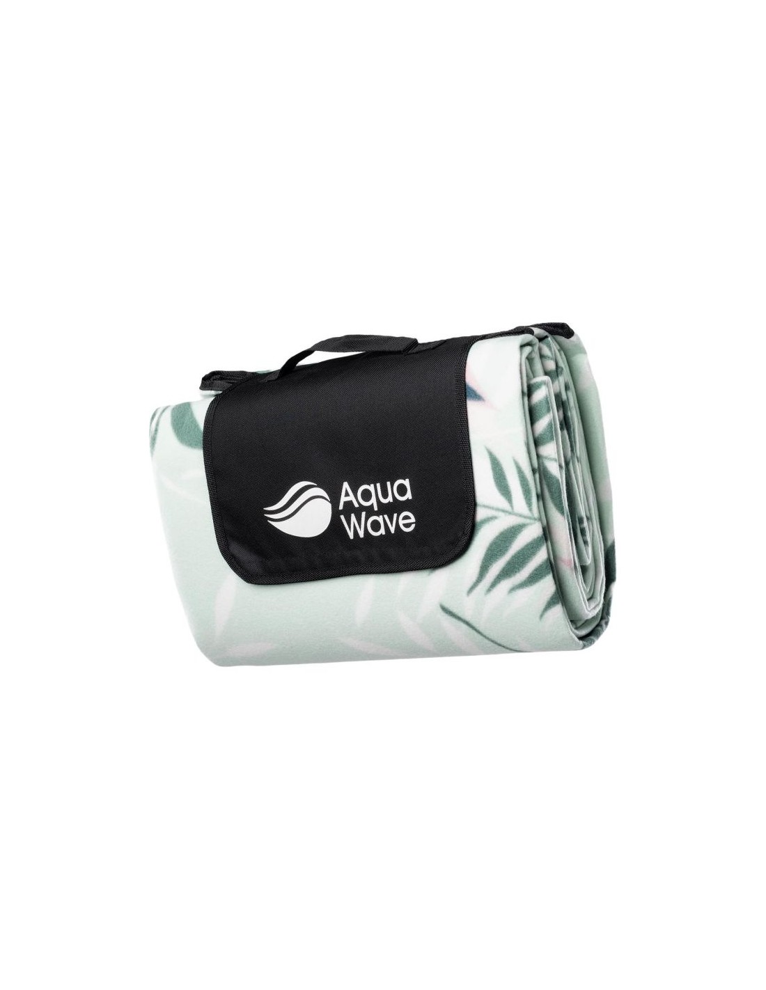 690870-thickbox_default-aquawave-salva-blanket-92800350263
