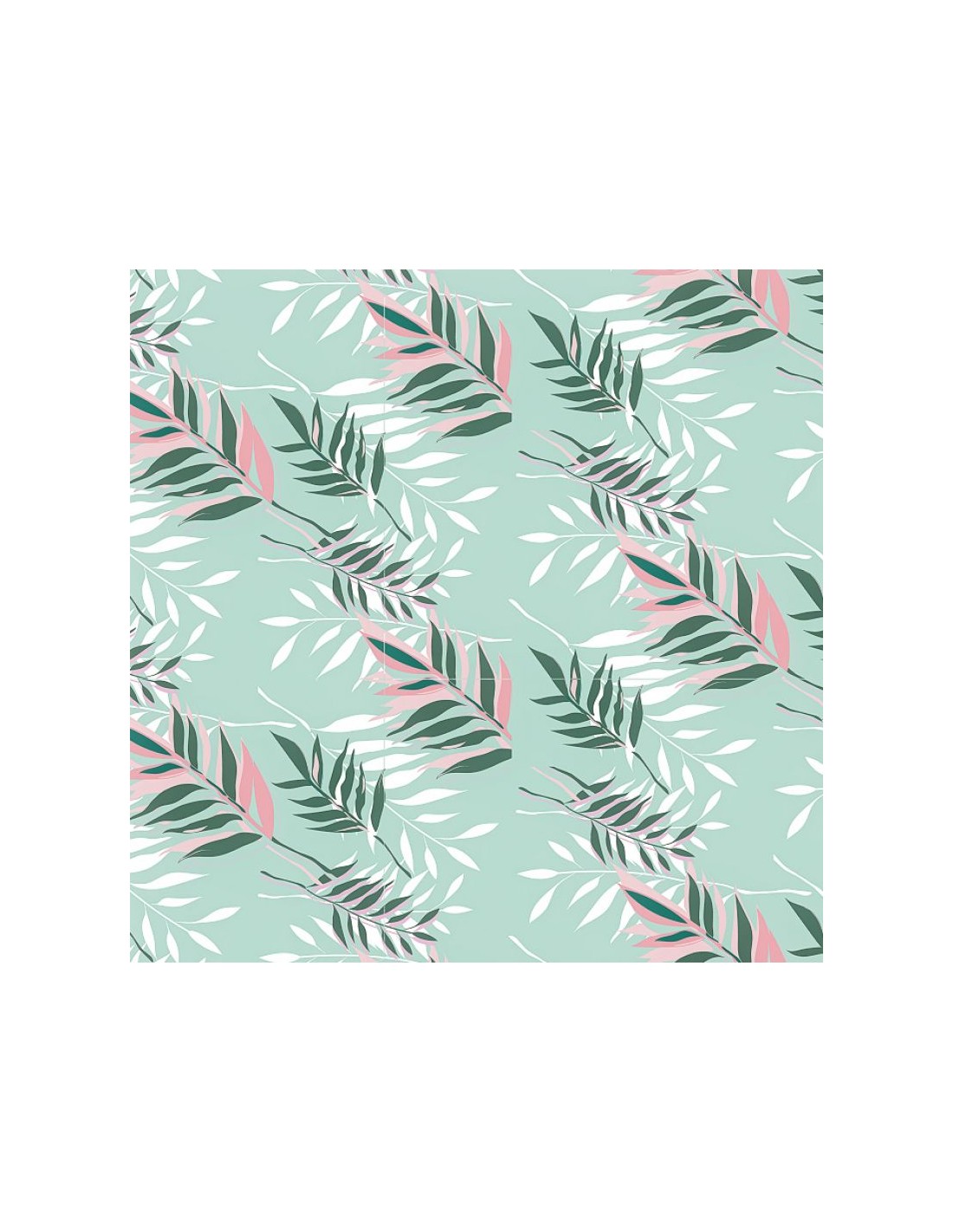690871-thickbox_default-aquawave-salva-blanket-92800350263