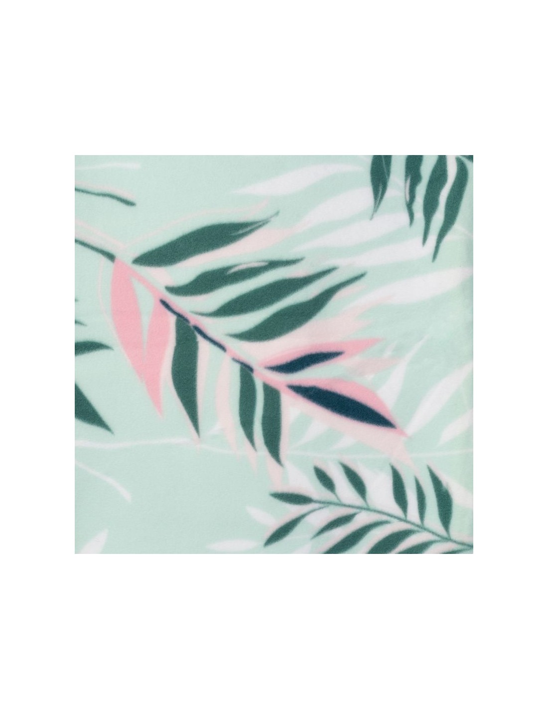 690872-thickbox_default-aquawave-salva-blanket-92800350263