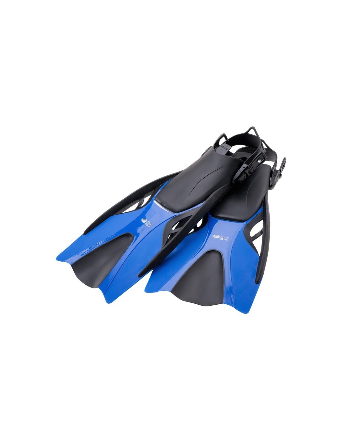 690873-thickbox_default-aquawave-whale-fins-92800081333