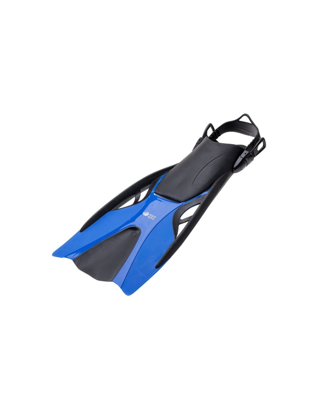 690874-thickbox_default-aquawave-whale-fins-92800081333