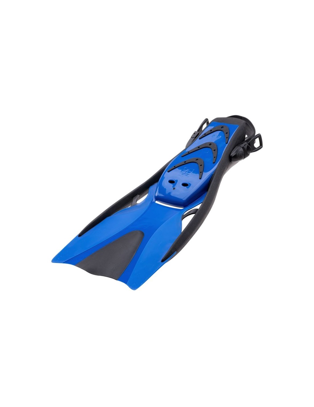 690875-thickbox_default-aquawave-whale-fins-92800081333