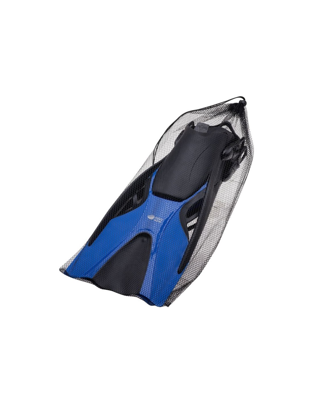 690876-thickbox_default-aquawave-whale-fins-92800081333