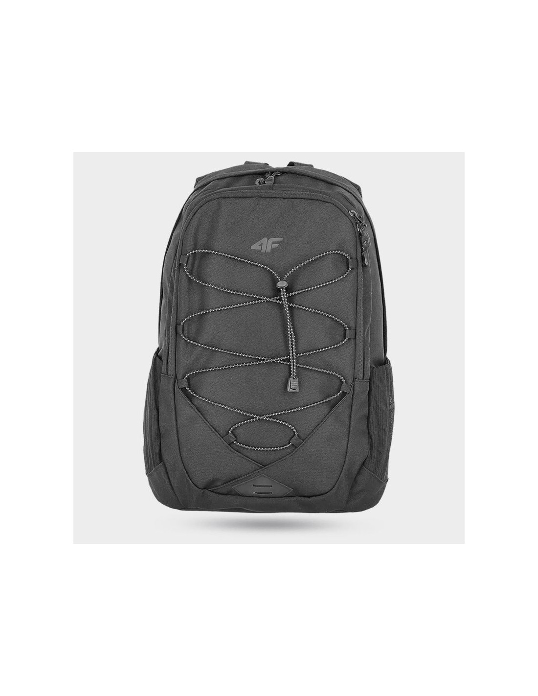 690877-thickbox_default-backpack-4f-4fwss24abacu275-20s