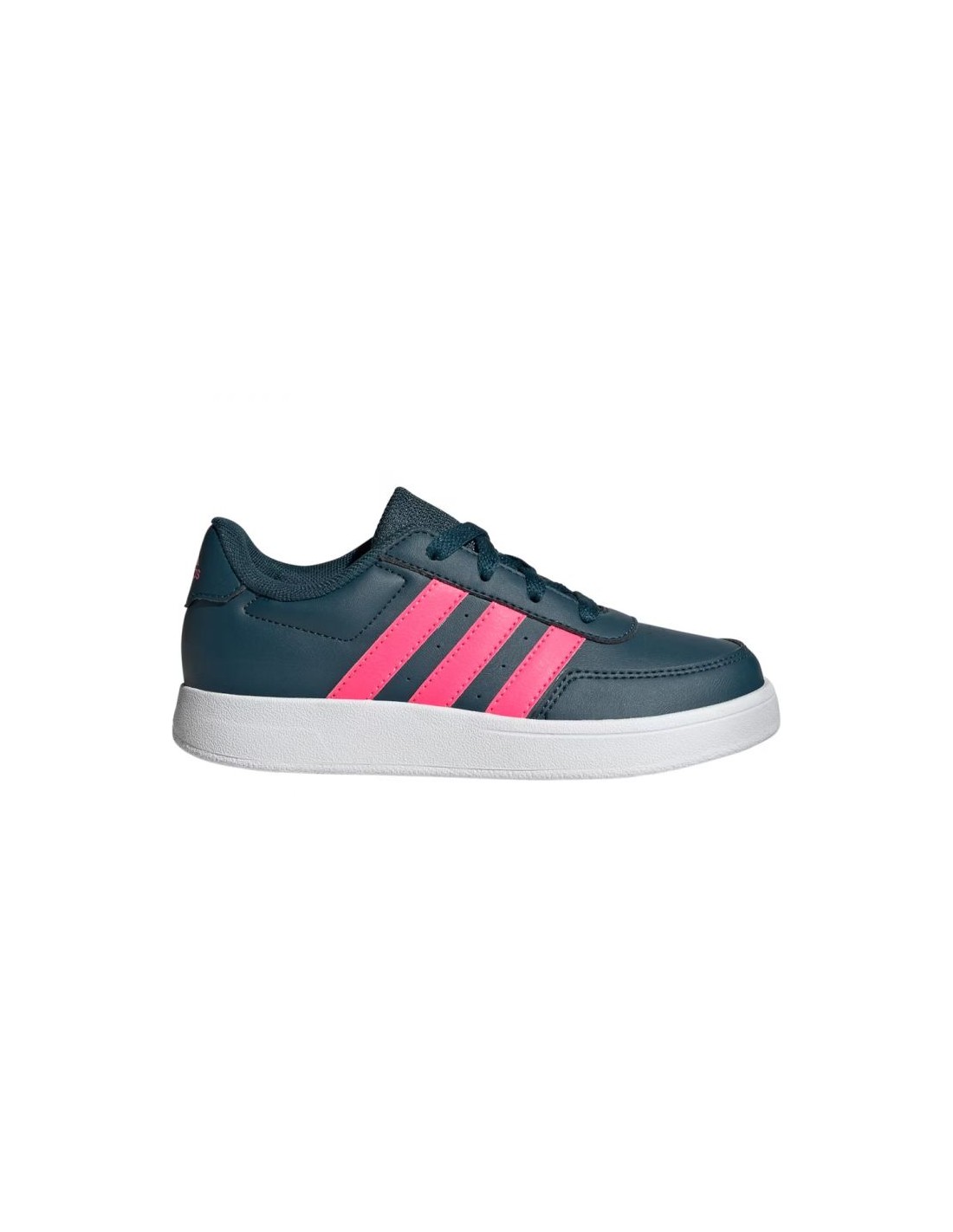 690884-thickbox_default-adidas-breaknet-20-k-jr-ig9812-shoes