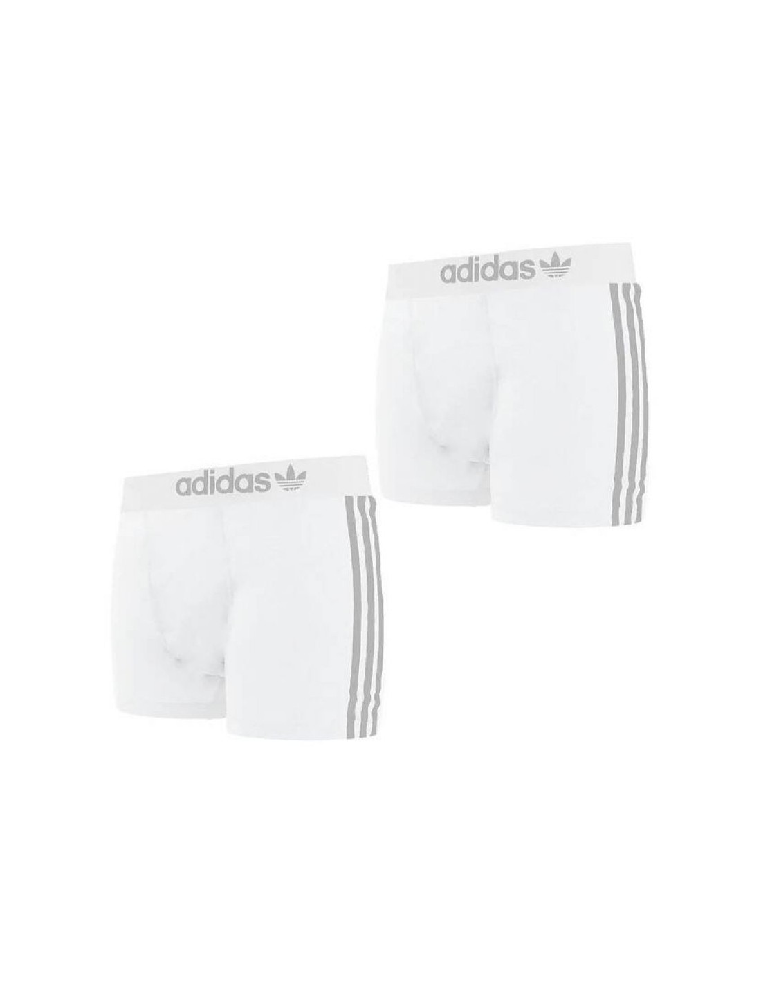 690885-thickbox_default-adidas-originals-underwear-2-pack-m-4a4m51