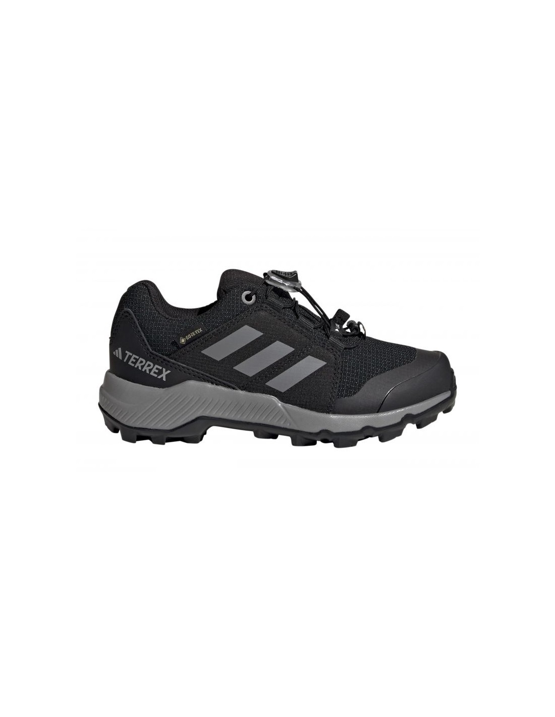 690888-thickbox_default-adidas-terrex-gtx-k-jr-if7519-shoes