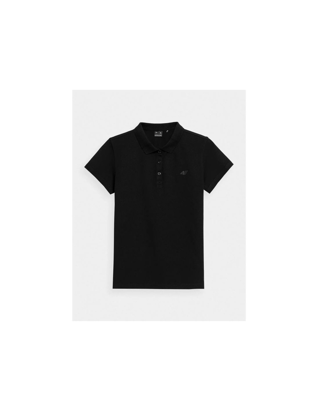 690946-thickbox_default-4f-polo-shirt-w-4fwss24tptsf132-20s