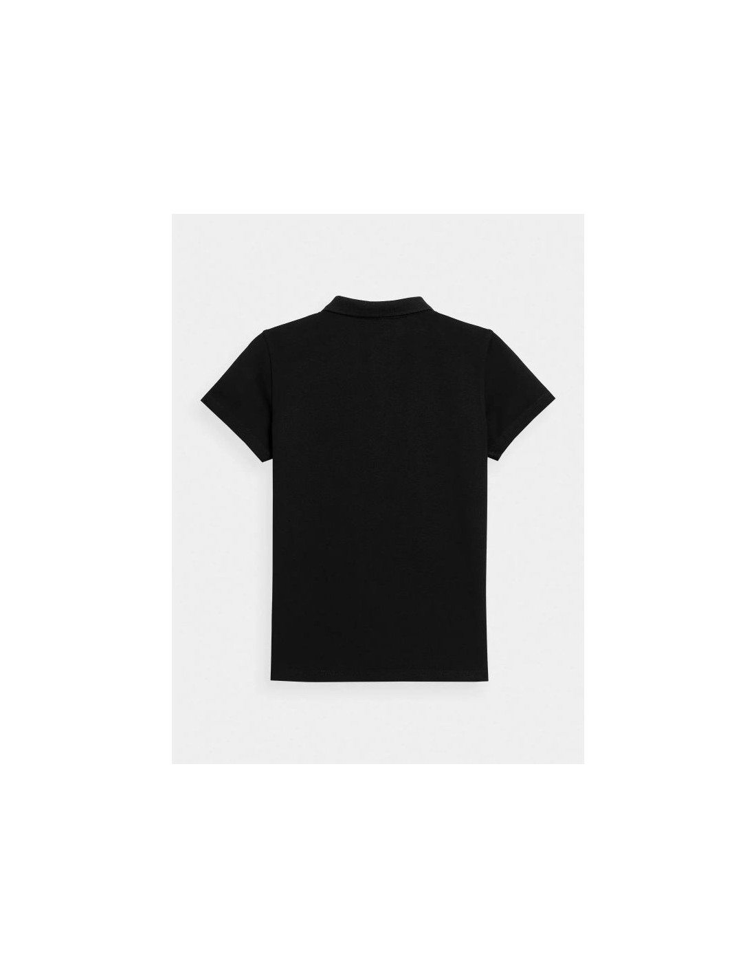 690947-thickbox_default-4f-polo-shirt-w-4fwss24tptsf132-20s