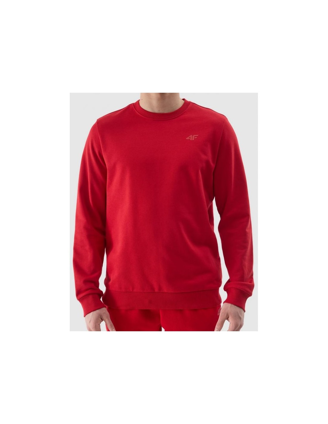 690971-thickbox_default-4f-m-4fwss24tswsm1181-61s-sweatshirt