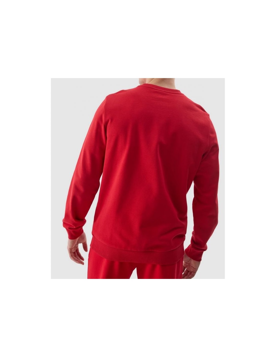 690972-thickbox_default-4f-m-4fwss24tswsm1181-61s-sweatshirt