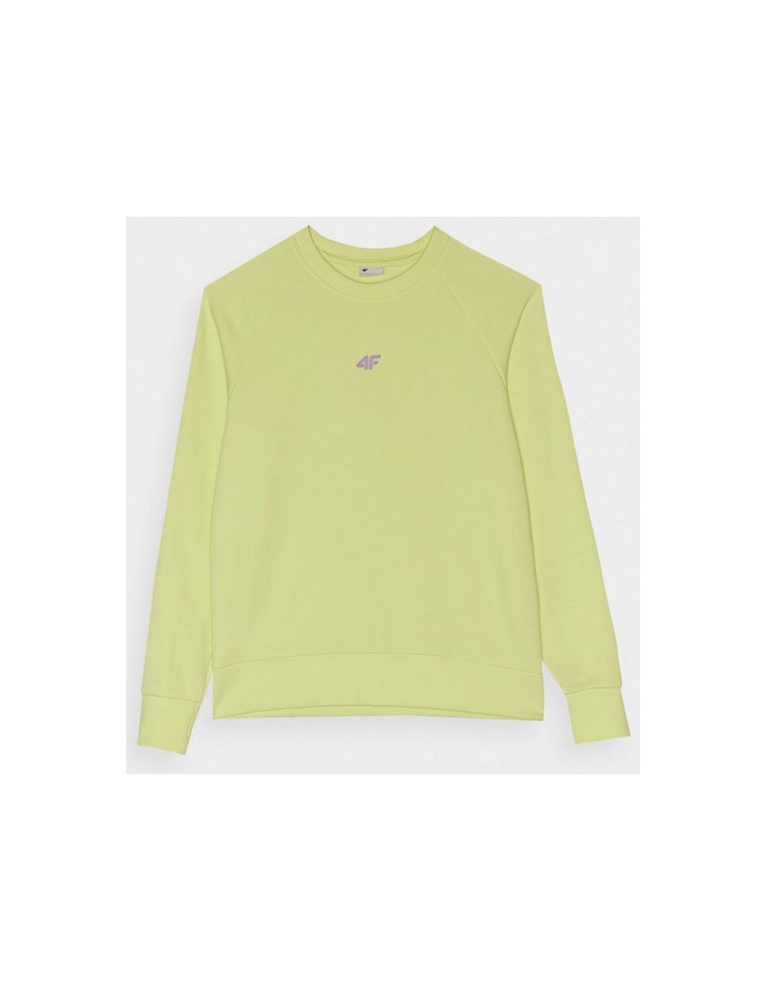 691019-thickbox_default-4f-jr-sweatshirt-4fjwss24tswsf0920-72s