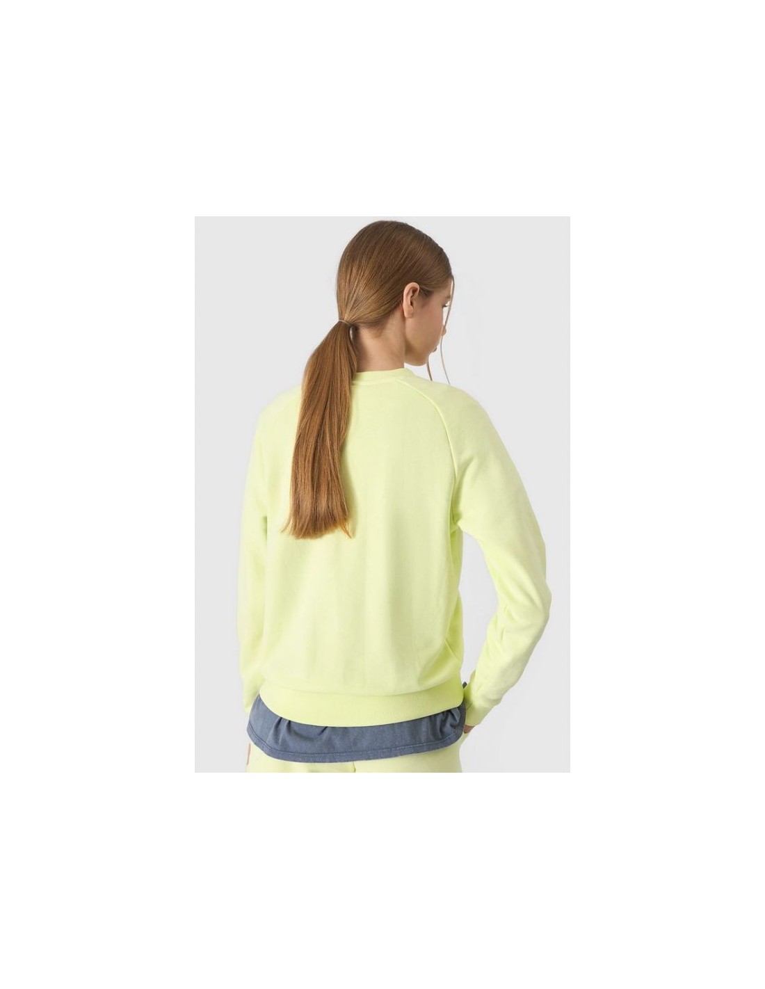 691020-thickbox_default-4f-jr-sweatshirt-4fjwss24tswsf0920-72s