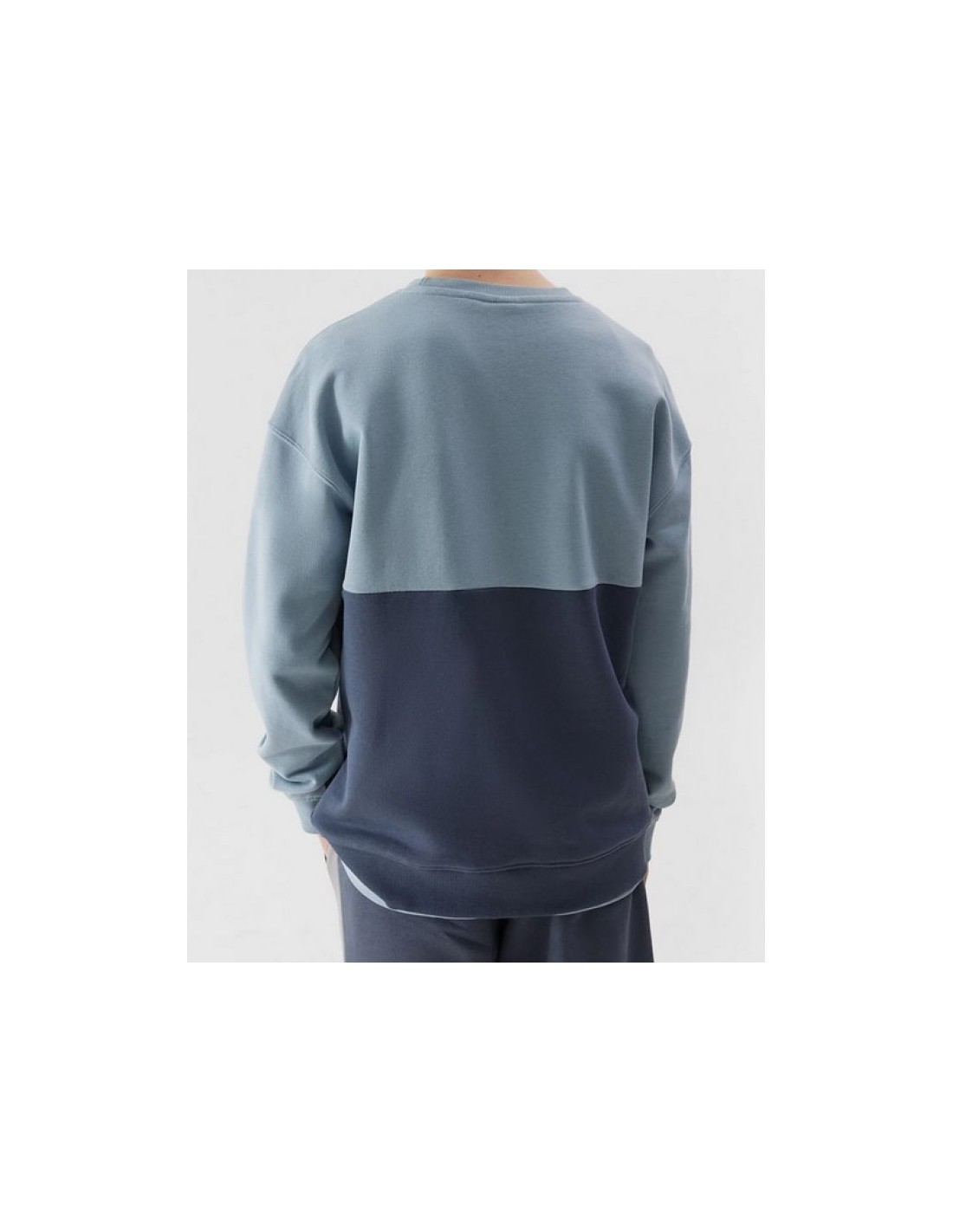 691022-thickbox_default-4f-jr-sweatshirt-4fjwss24tswsm0923-34s