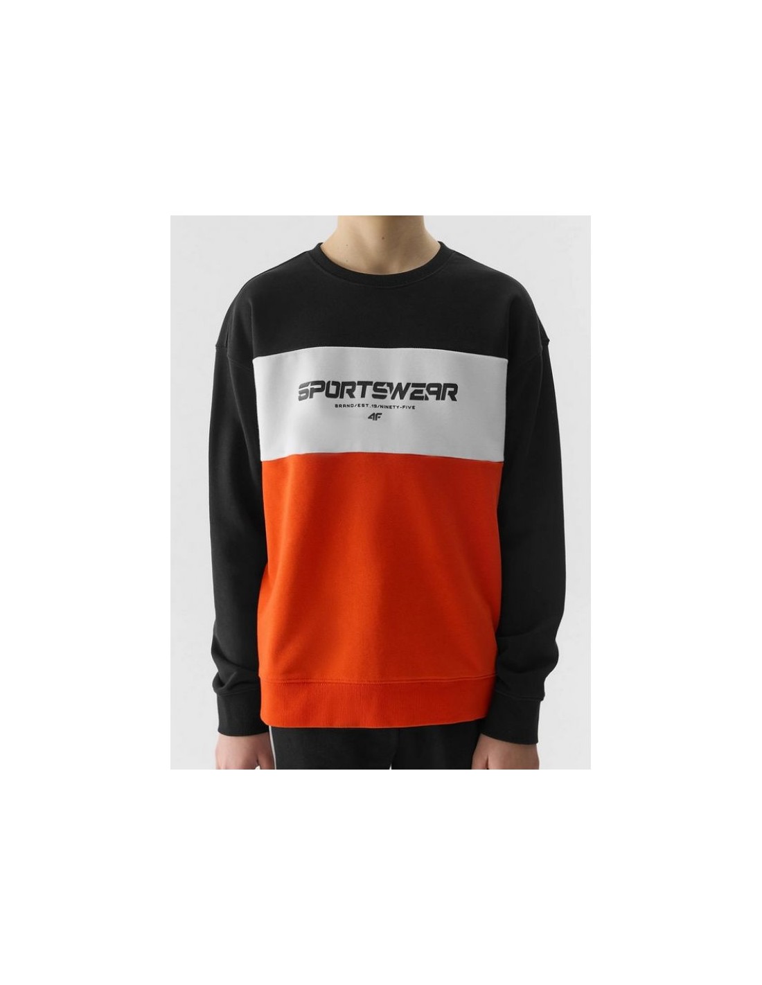 691024-thickbox_default-4f-jr-sweatshirt-4fjwss24tswsm0923-62s