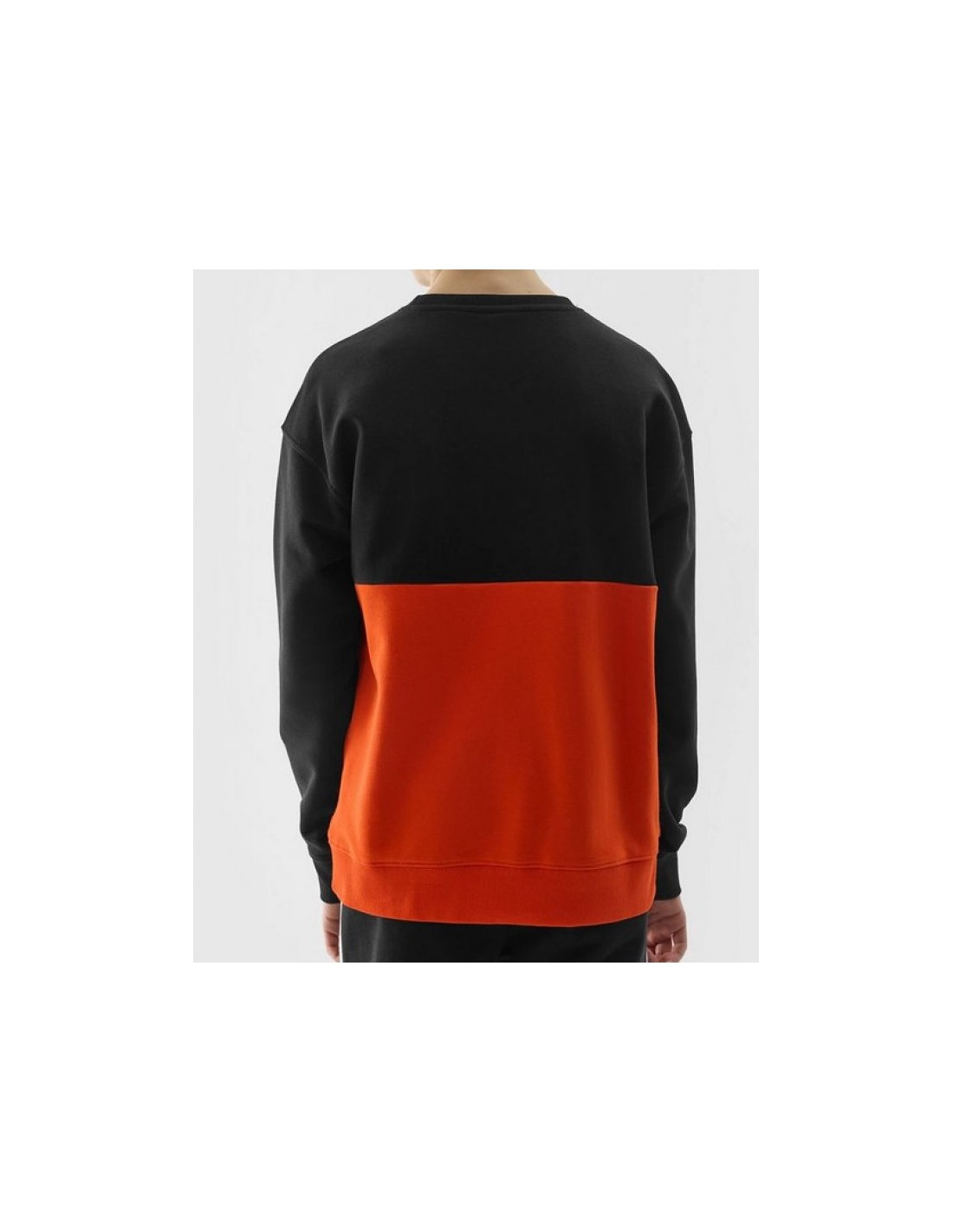 691025-thickbox_default-4f-jr-sweatshirt-4fjwss24tswsm0923-62s