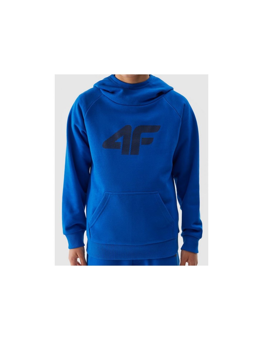 691027-thickbox_default-4f-jr-sweatshirt-4fjwss24tswsm0925-36s