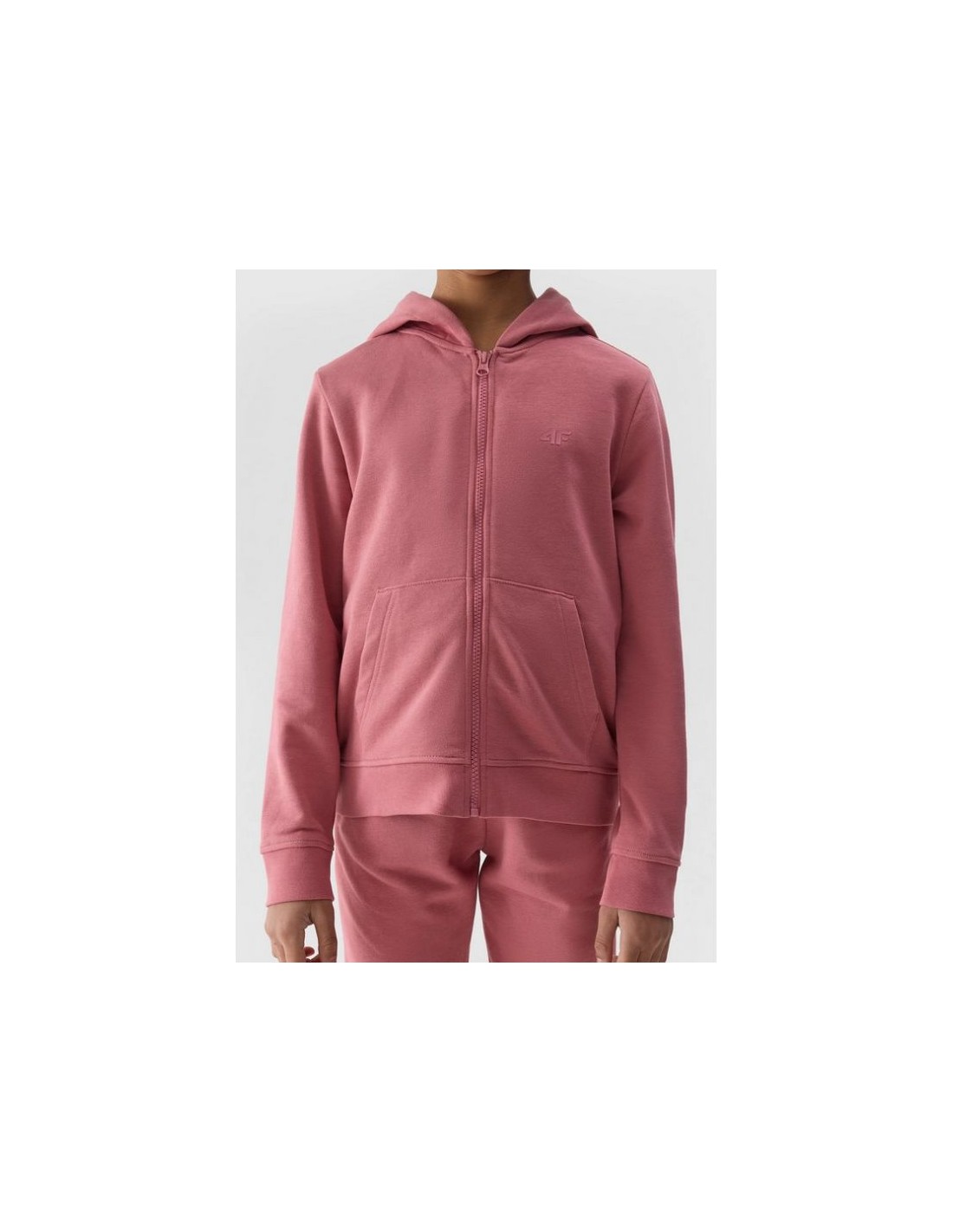 691051-thickbox_default-4f-jr-sweatshirt-4fjwss24tswsf0919-54s