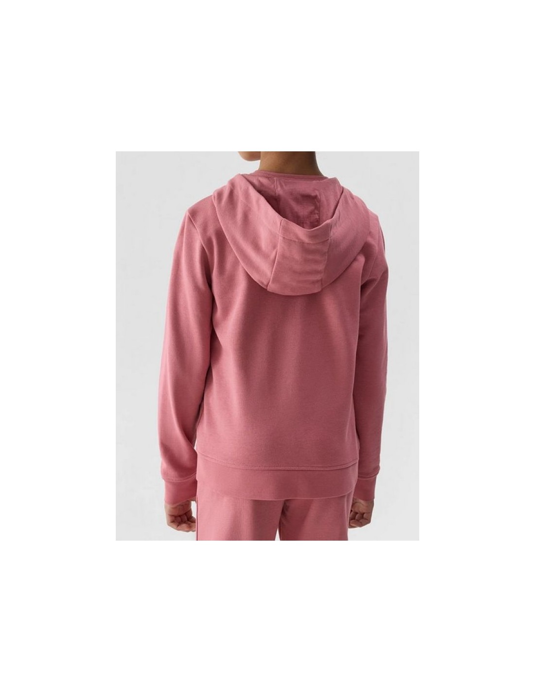 691052-thickbox_default-4f-jr-sweatshirt-4fjwss24tswsf0919-54s
