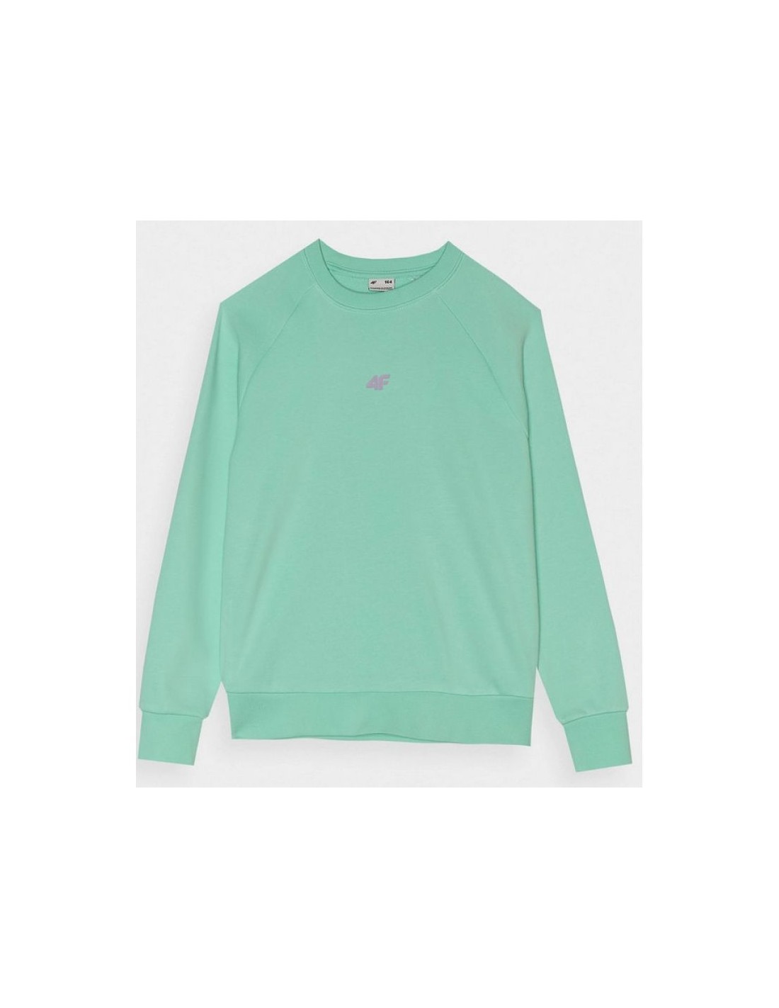 691053-thickbox_default-4f-jr-sweatshirt-4fjwss24tswsf0920-47s