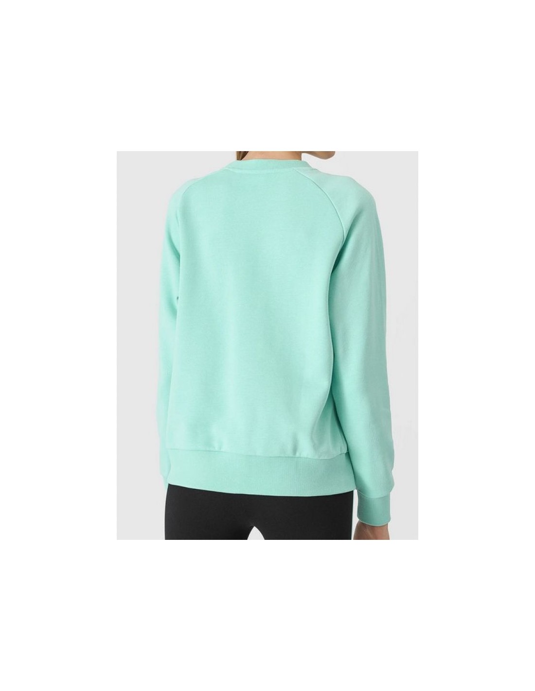 691054-thickbox_default-4f-jr-sweatshirt-4fjwss24tswsf0920-47s