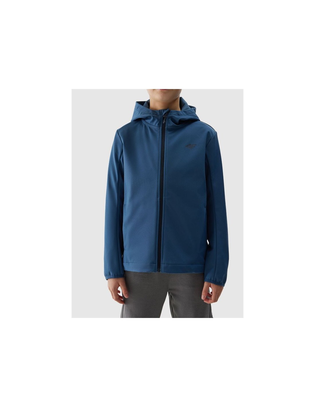 691067-thickbox_default-4f-jr-jacket-4fjwss24tsofm207-33s