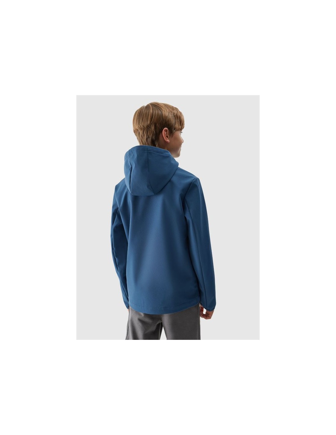 691068-thickbox_default-4f-jr-jacket-4fjwss24tsofm207-33s
