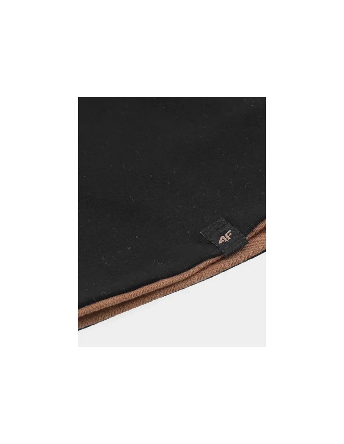 691070-thickbox_default-4f-jr-cap-4fjwss24acapu397-83s