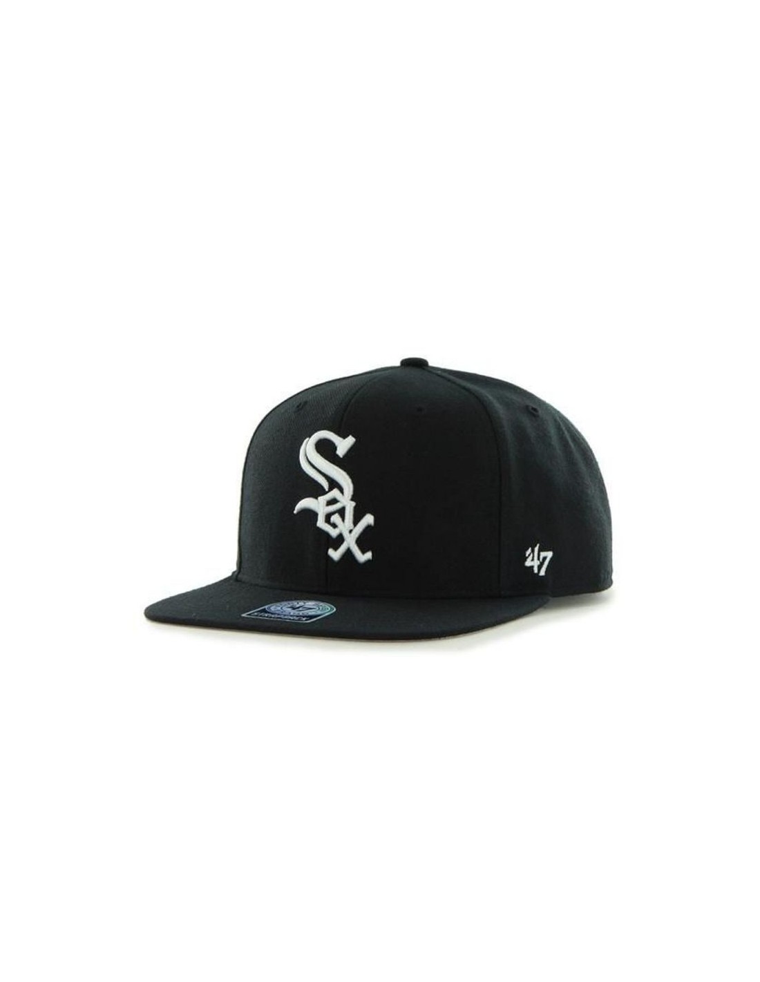 691078-thickbox_default-47-brand-mlb-chicago-white-sox-captain-b-srs06wbp-bk-cap