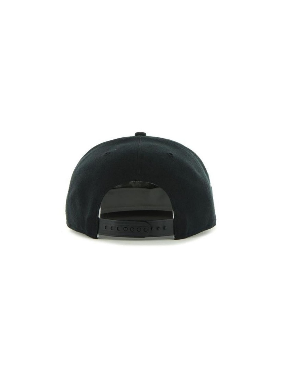 691080-thickbox_default-47-brand-mlb-chicago-white-sox-captain-b-srs06wbp-bk-cap