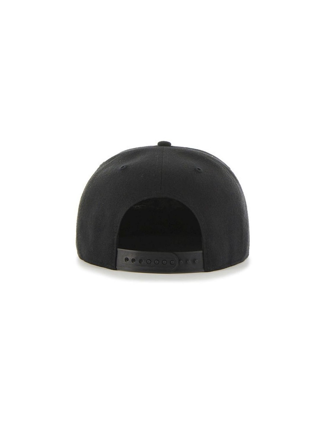 691086-thickbox_default-47-brand-mlb-new-york-yankees-captain-b-nshot17wbp-bkb-cap