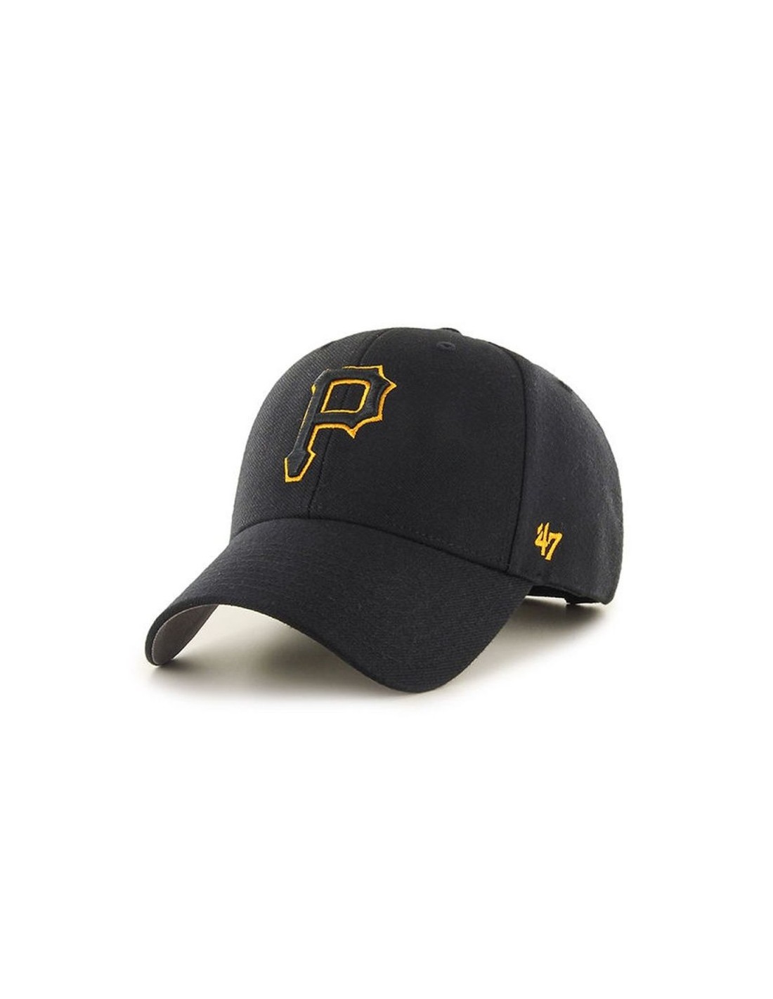 691087-thickbox_default-47-brand-mlb-pittsburgh-pirtes-cap-b-mvp20wbv-bkj