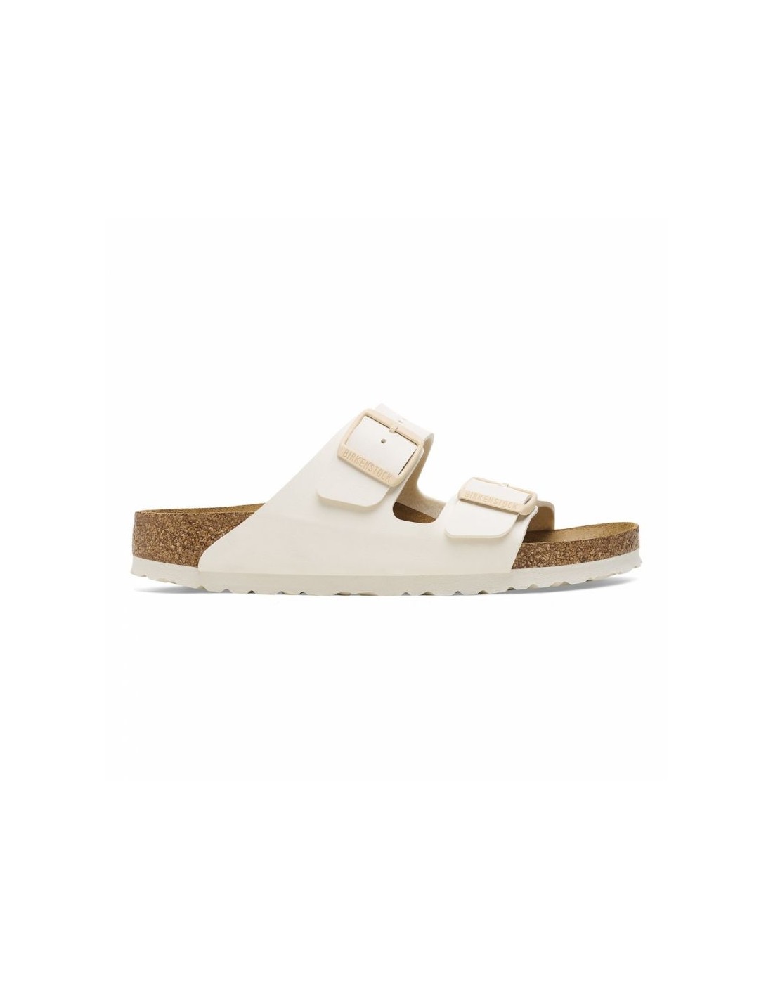 691092-thickbox_default-birkenstock-arizona-bf-w-1027339-flip-flops