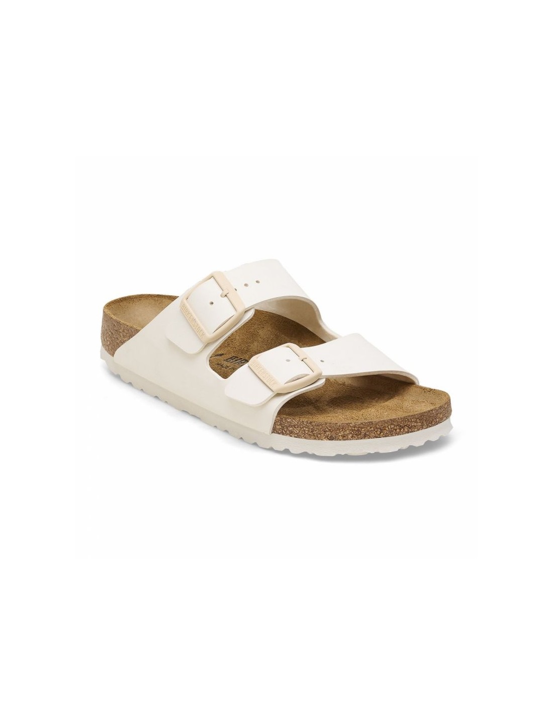 691093-thickbox_default-birkenstock-arizona-bf-w-1027339-flip-flops