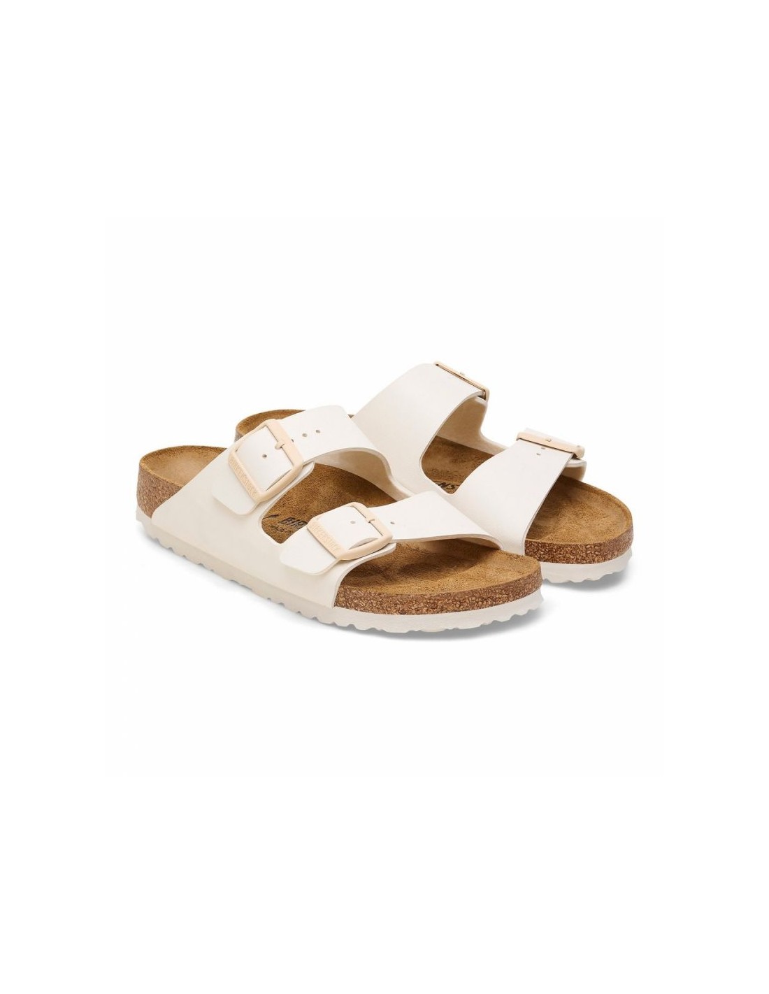 691094-thickbox_default-birkenstock-arizona-bf-w-1027339-flip-flops