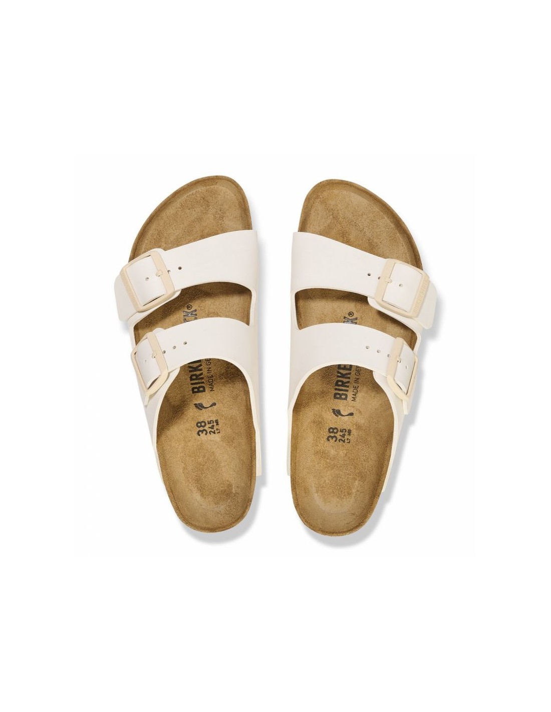 691095-thickbox_default-birkenstock-arizona-bf-w-1027339-flip-flops